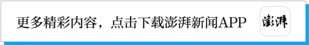 “网红猪鲤”撑死，警示违规投喂之害__“网红猪鲤”撑死，警示违规投喂之害